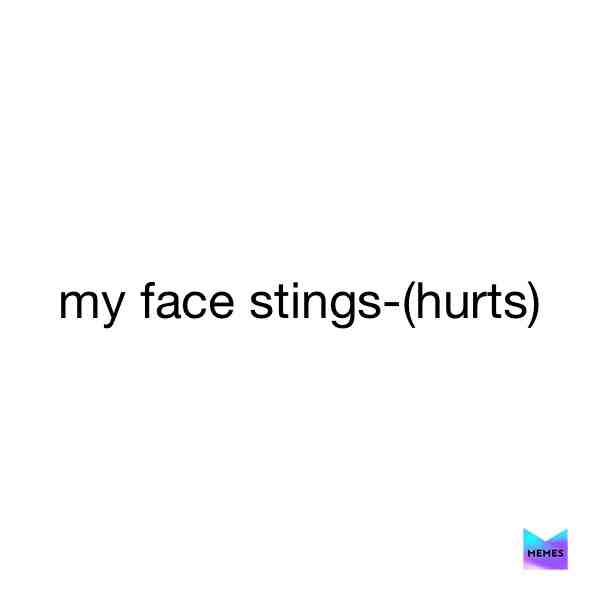 Meme shared by @Alison__bakugou