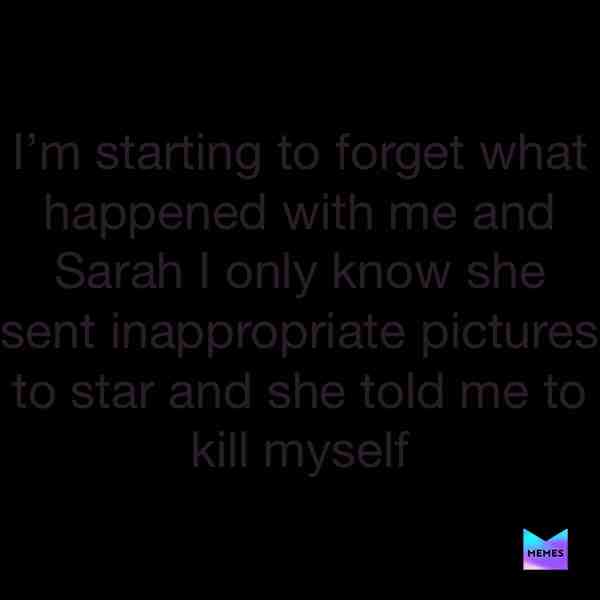 -Alison