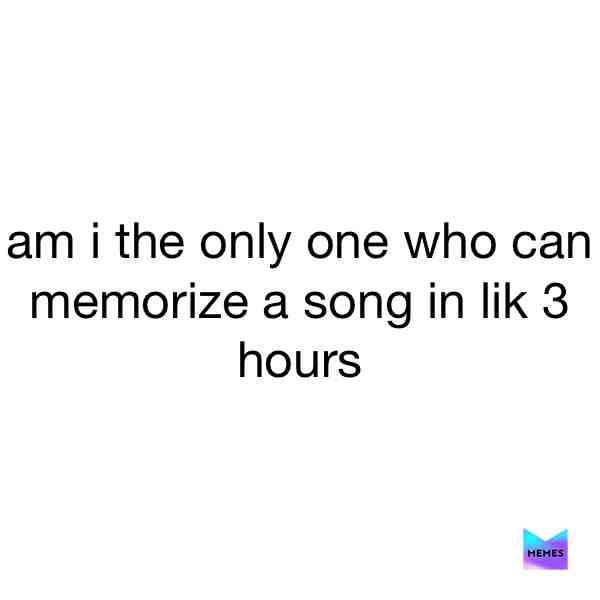 Like*