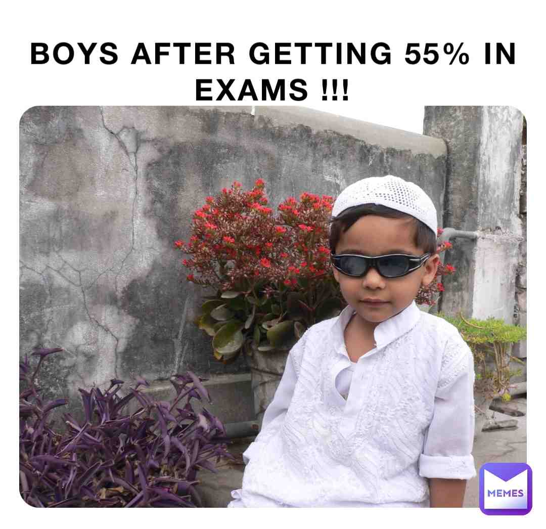 #meme #funny #cute #humor #funny #funny #cute #humor #boys #exam #comedy