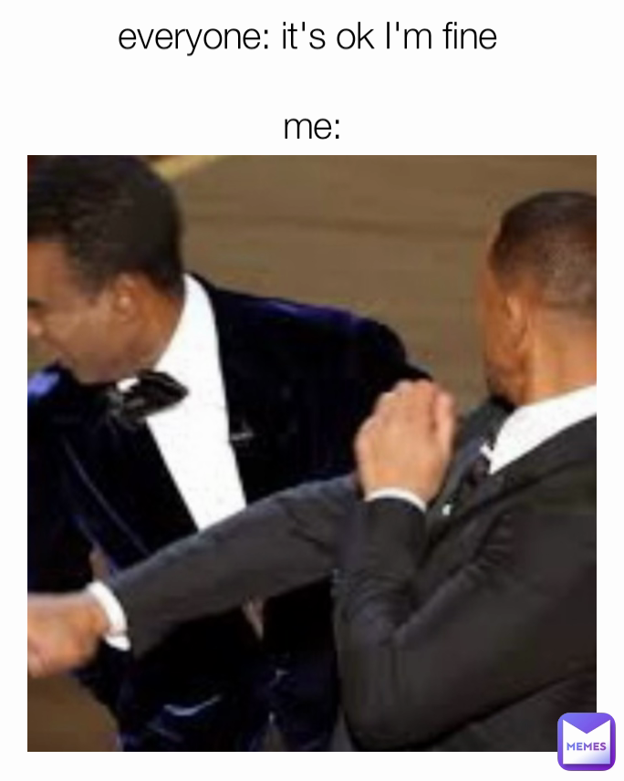 Meme by daboifrench559