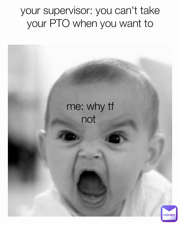 Meme by daboifrench559