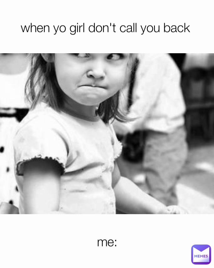 Meme by daboifrench559