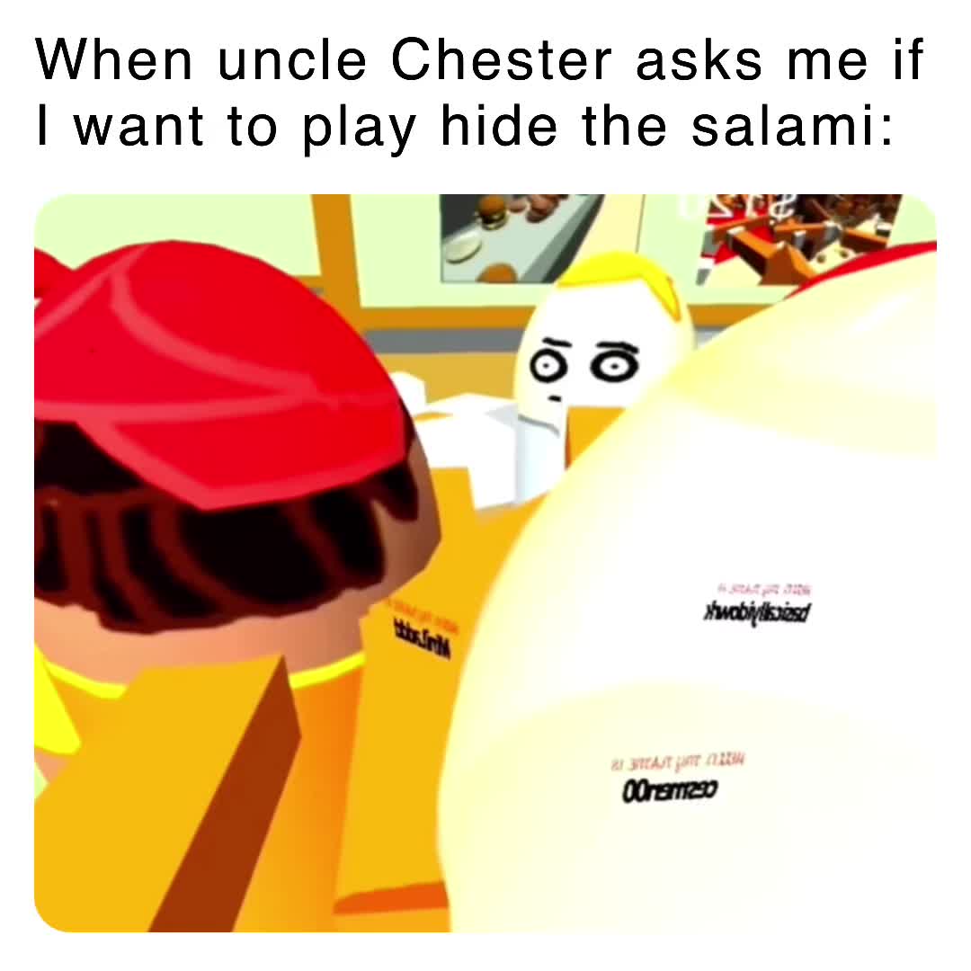 lil tobiko don’t need this shit mane  #memes  #trending  #uncle  #uncleiroh  #avatar  #avatarthelastairbender