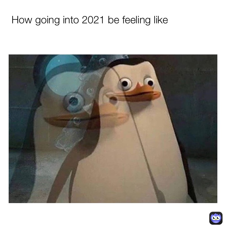 Meme by dantesequinox