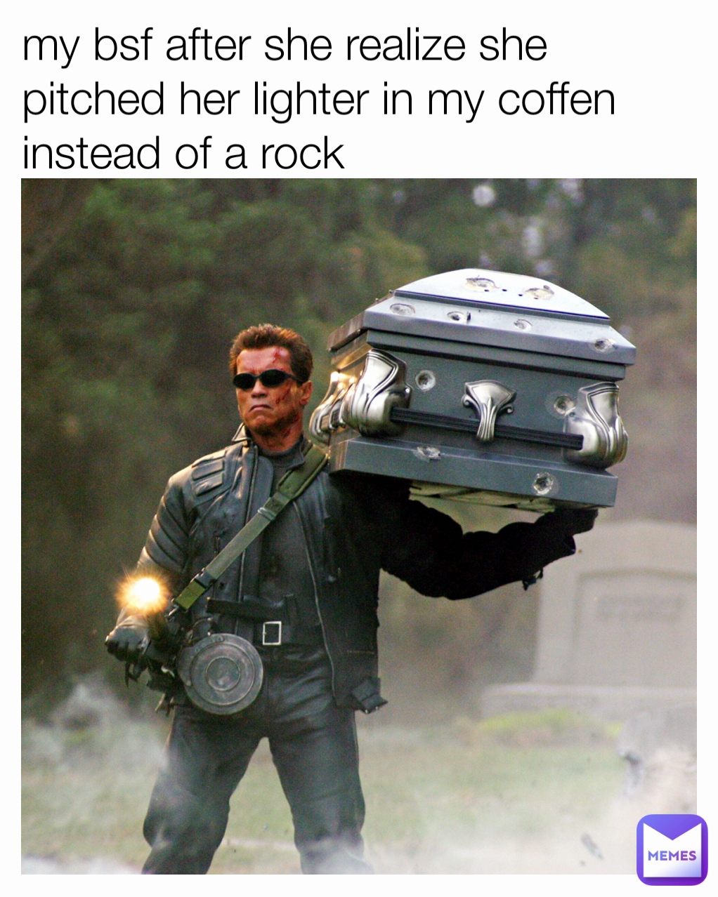 Meme by ihat3.furr1es