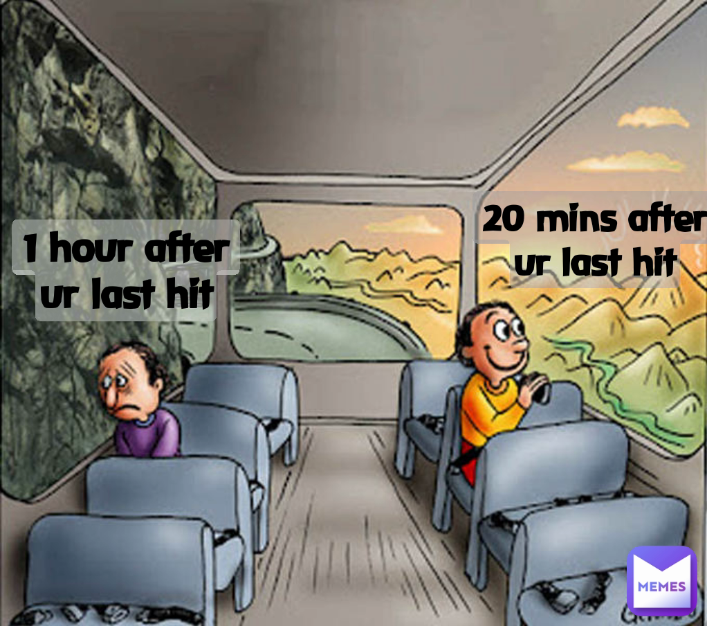 Meme by ihat3.furr1es