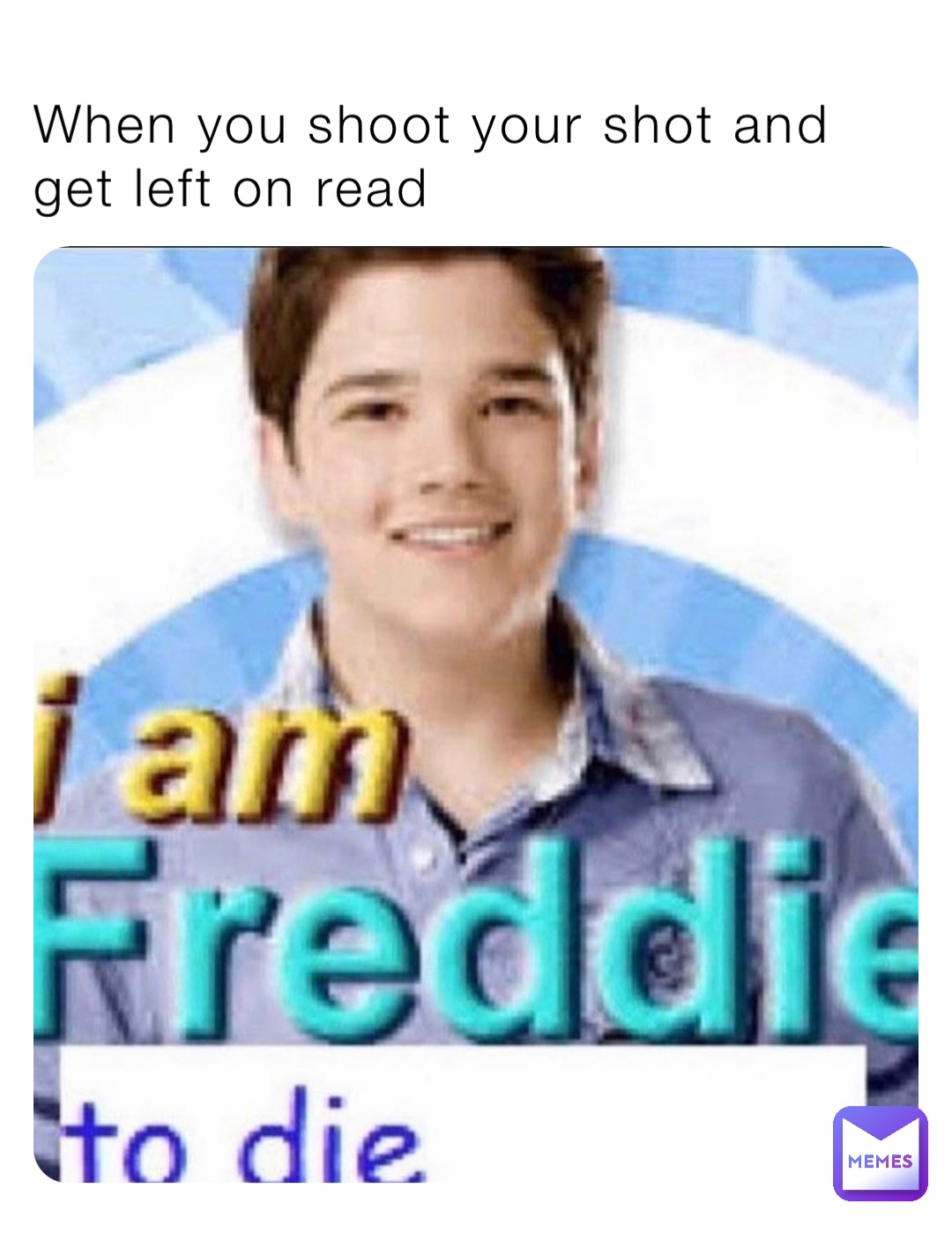 Meme by doodlemynoodle