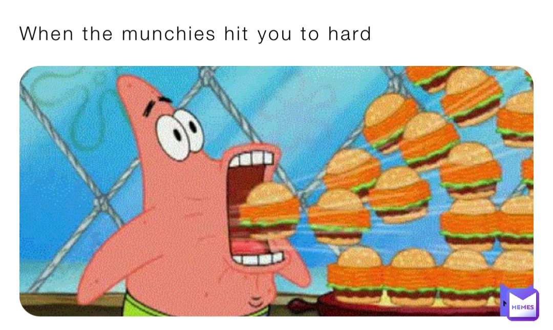 Meme by doodlemynoodle