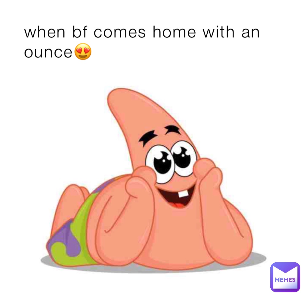 Meme by doodlemynoodle