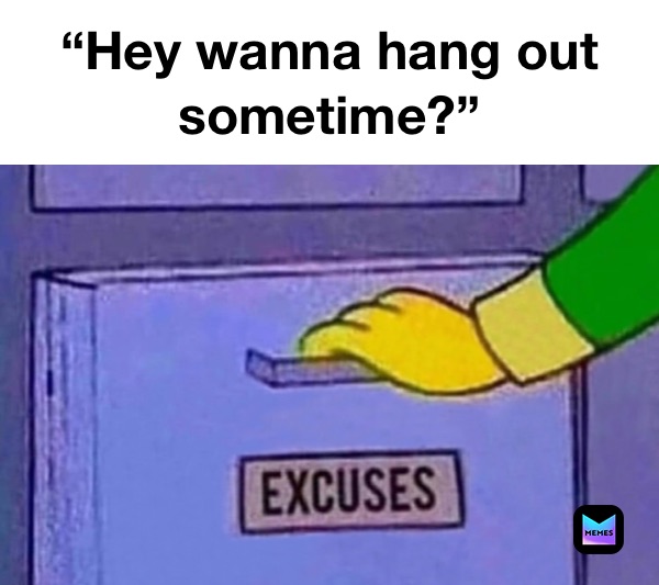 Meme by quacksons_for_everyone