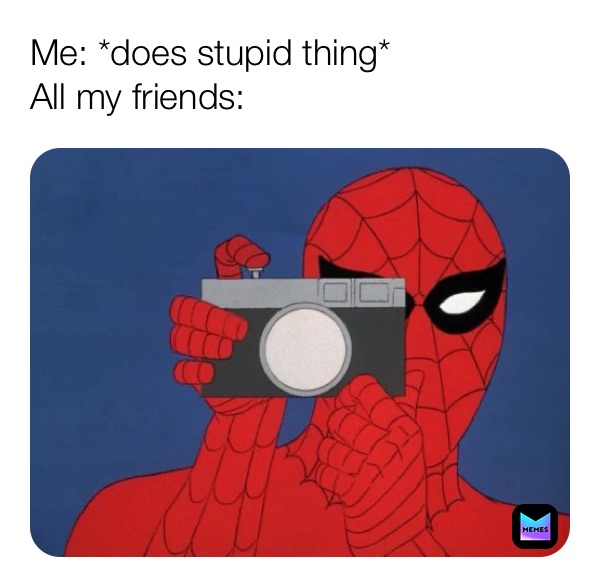 Meme by quacksons_for_everyone