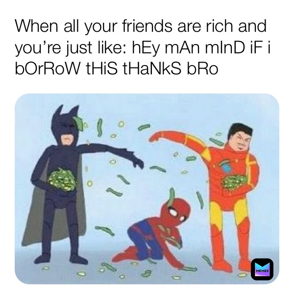 Meme by quacksons_for_everyone