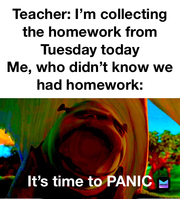 Meme by quacksons_for_everyone