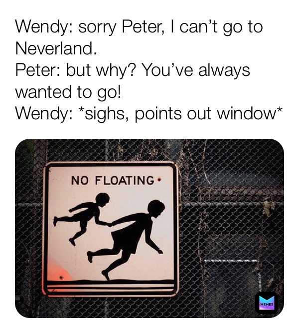 Meme by quacksons_for_everyone