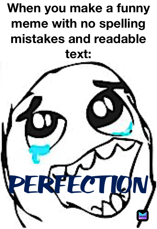 Meme by quacksons_for_everyone