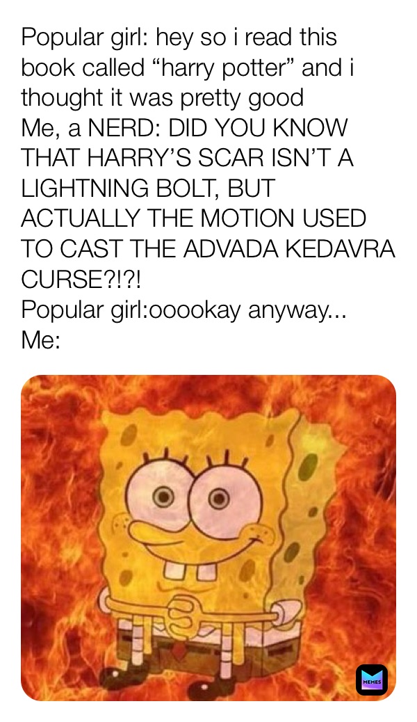 Meme by quacksons_for_everyone