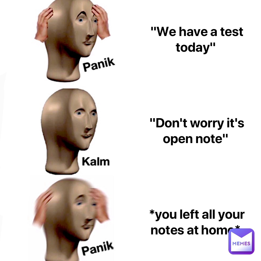 Meme by quacksons_for_everyone