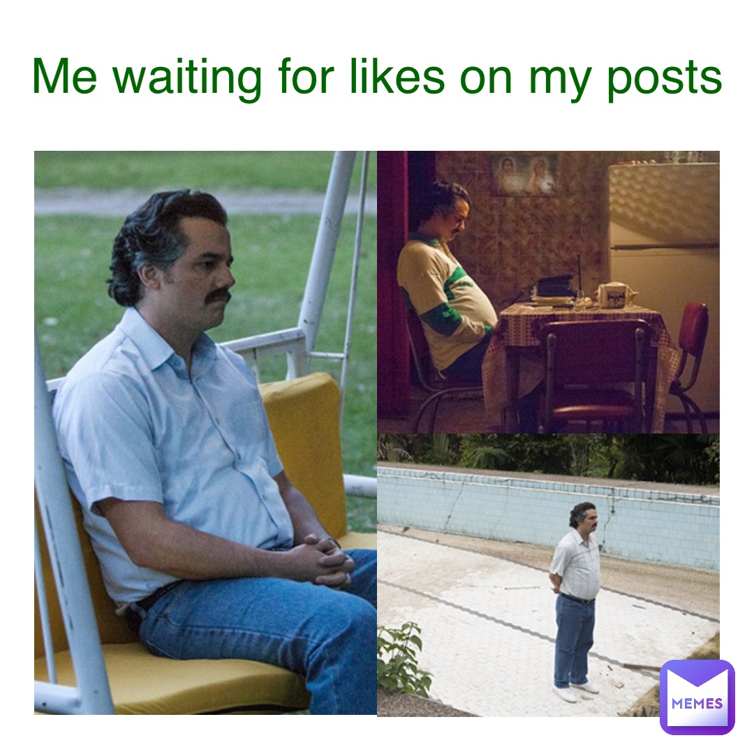 Meme by quacksons_for_everyone