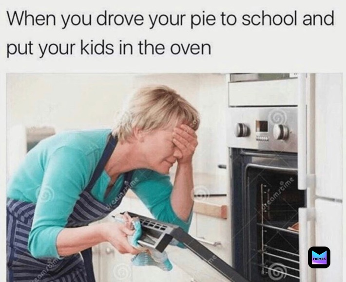 Meme by sanicnoodlejuice