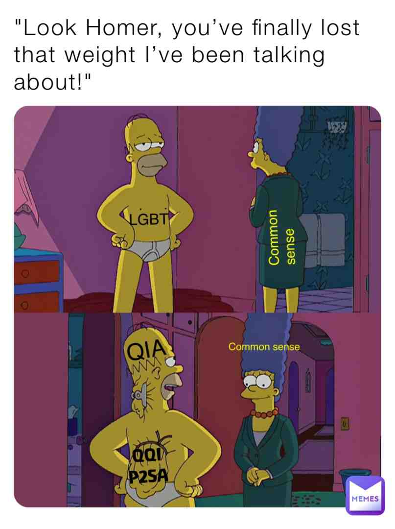 Meme shared by @Dorkatron9000