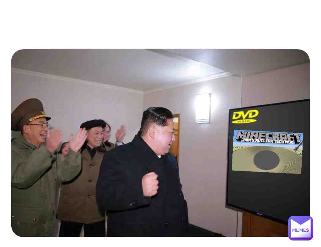 Meme shared by @Dorkatron9000