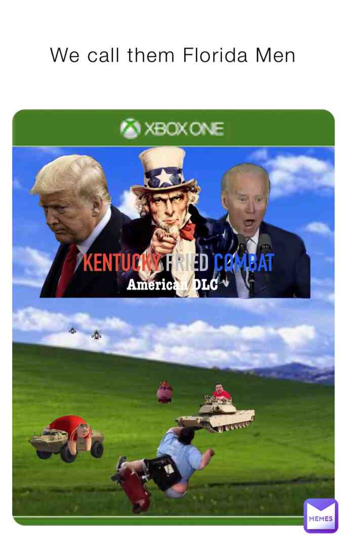 Meme shared by @Dorkatron9000