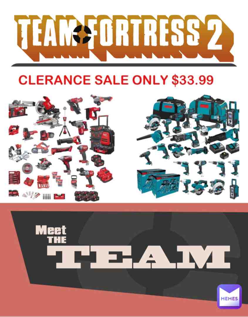 #tf  #ignoretags  #teamfortress   #valve