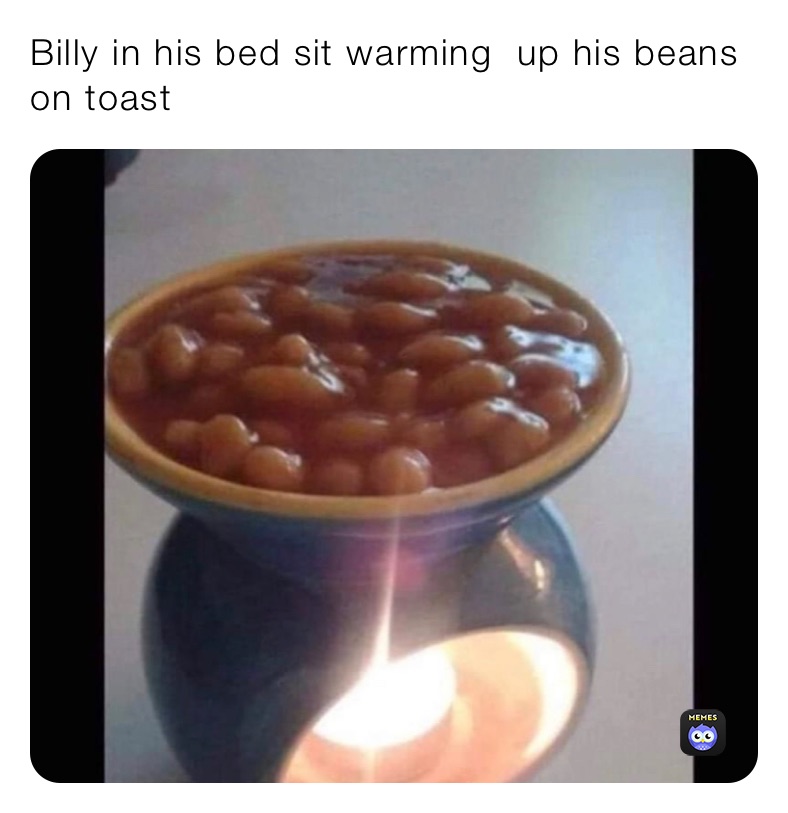 Meme by taylorleigh1