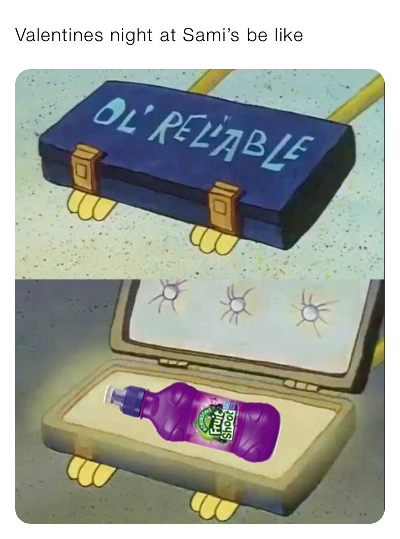 Meme by taylorleigh1