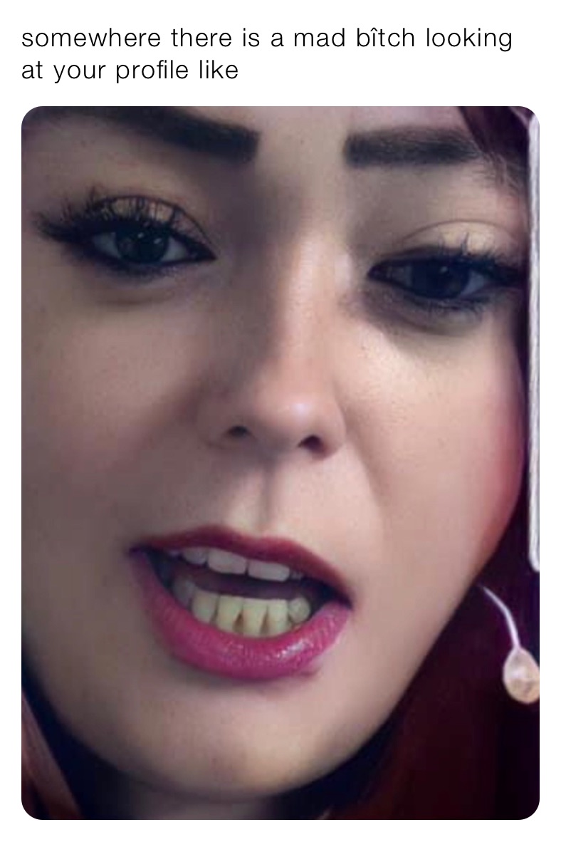 Meme by taylorleigh1