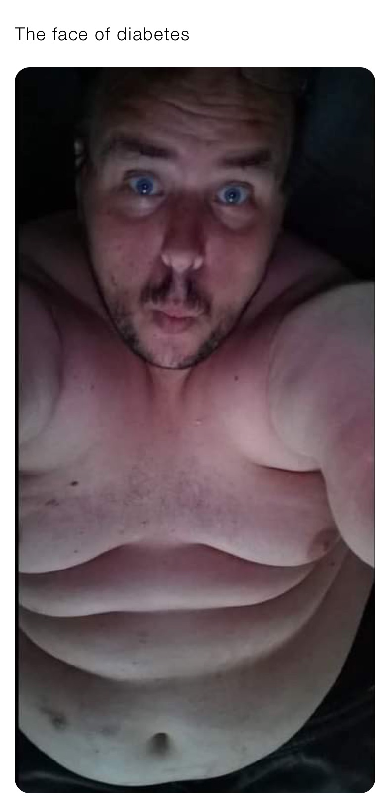 Meme by taylorleigh1