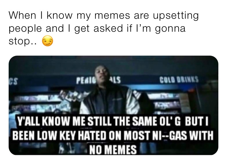 Meme by taylorleigh1