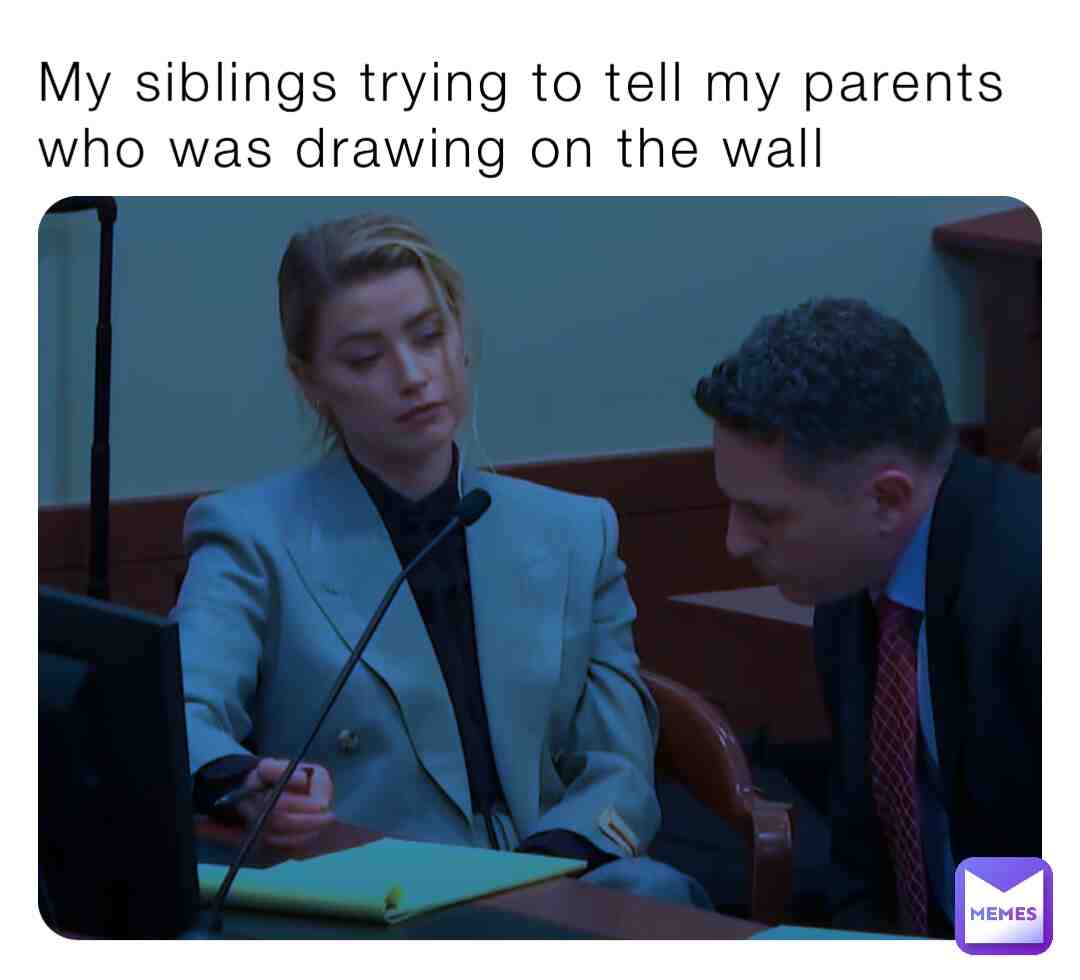 #spicy #