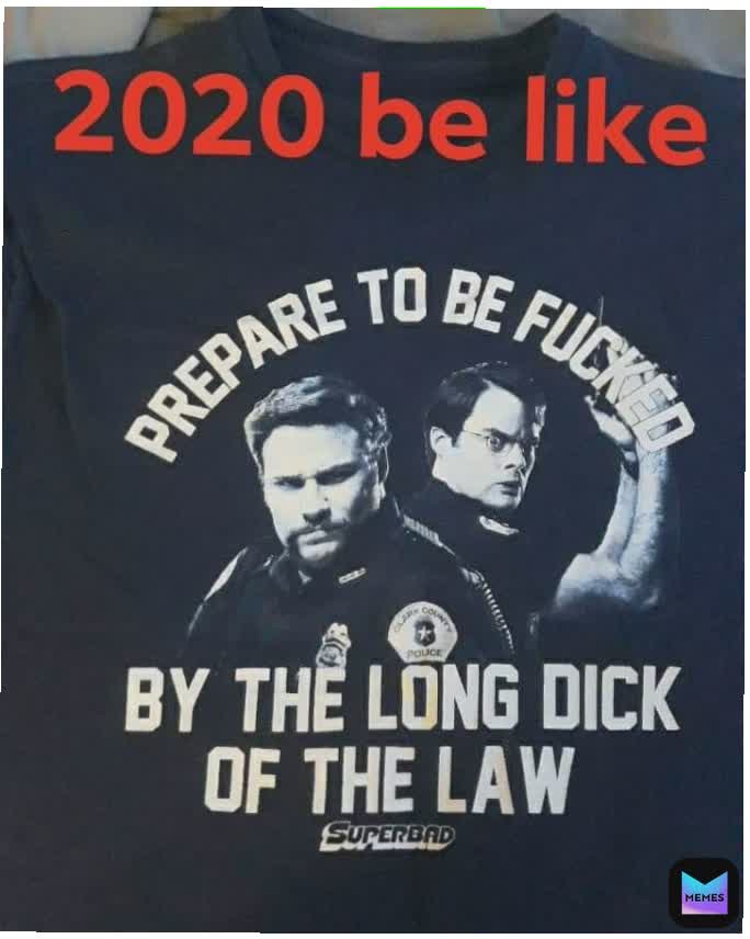 Meme by ThisIsSnoogins