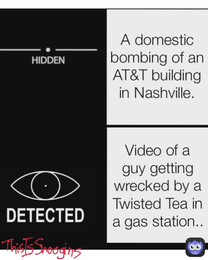 Meme by ThisIsSnoogins