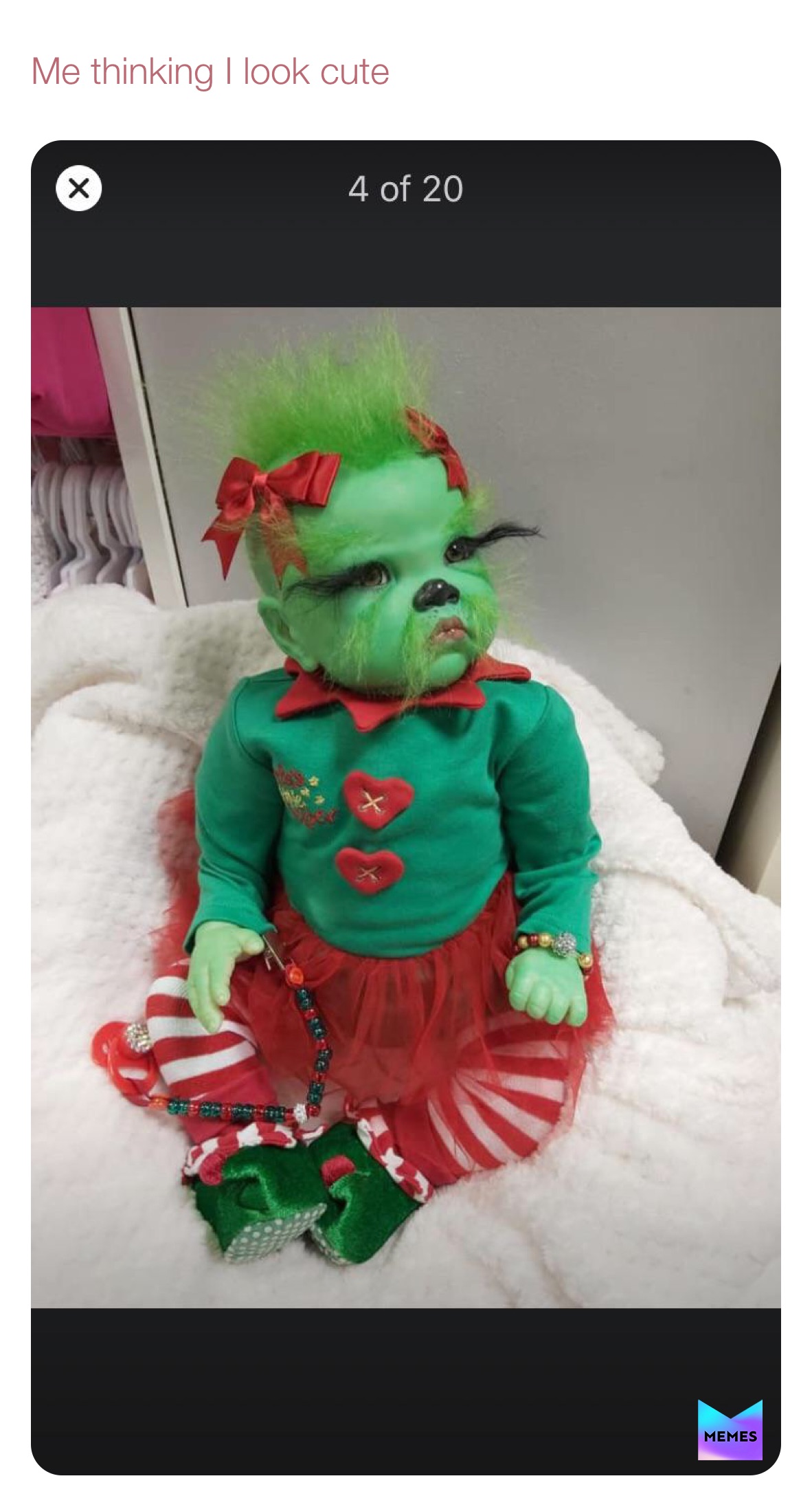 Meme by samantha_ahaha