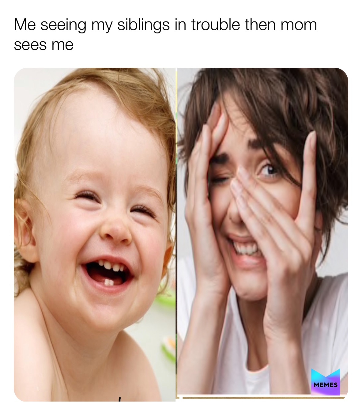 Meme by samantha_ahaha