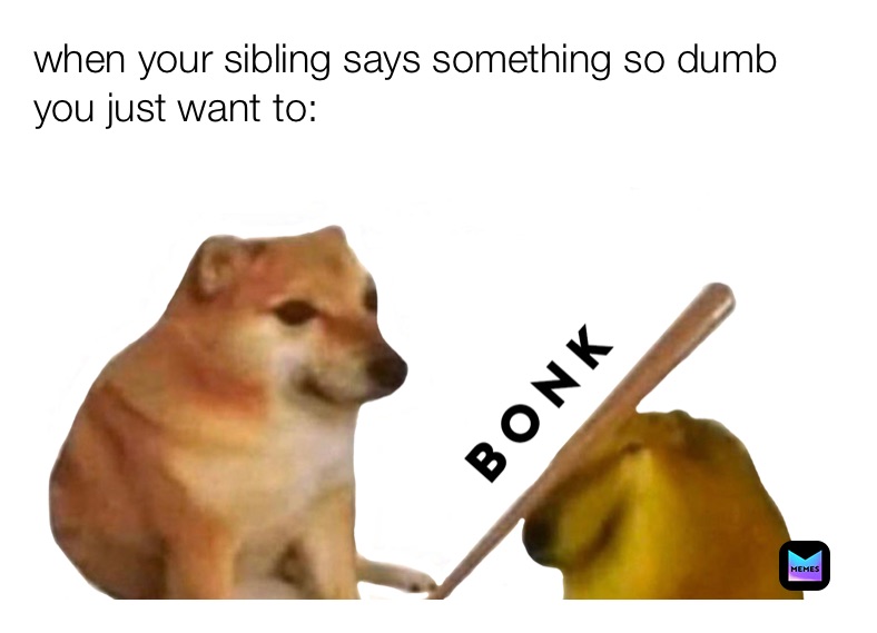 Meme by spongebob_is_my_idol