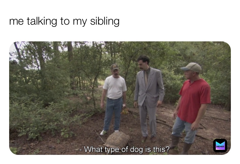 Meme by spongebob_is_my_idol