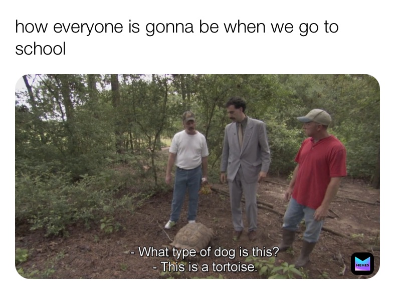 Meme by spongebob_is_my_idol