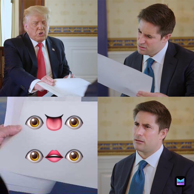 Meme by spongebob_is_my_idol