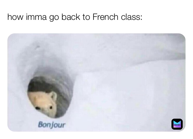 Meme by spongebob_is_my_idol