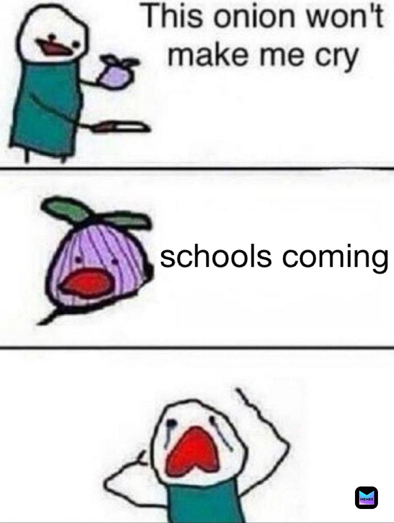 Meme by spongebob_is_my_idol