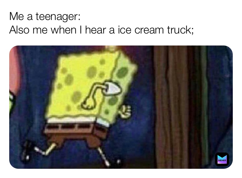 Meme by spongebob_is_my_idol