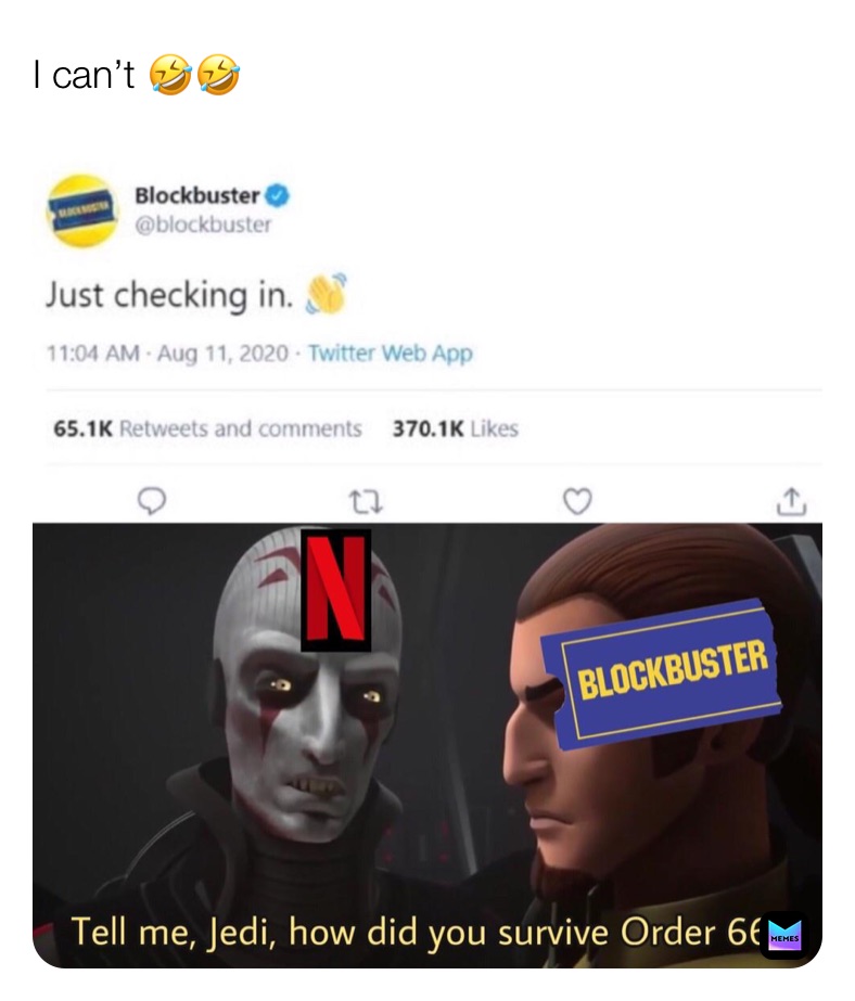 Meme by spongebob_is_my_idol