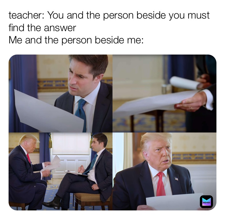 Meme by spongebob_is_my_idol