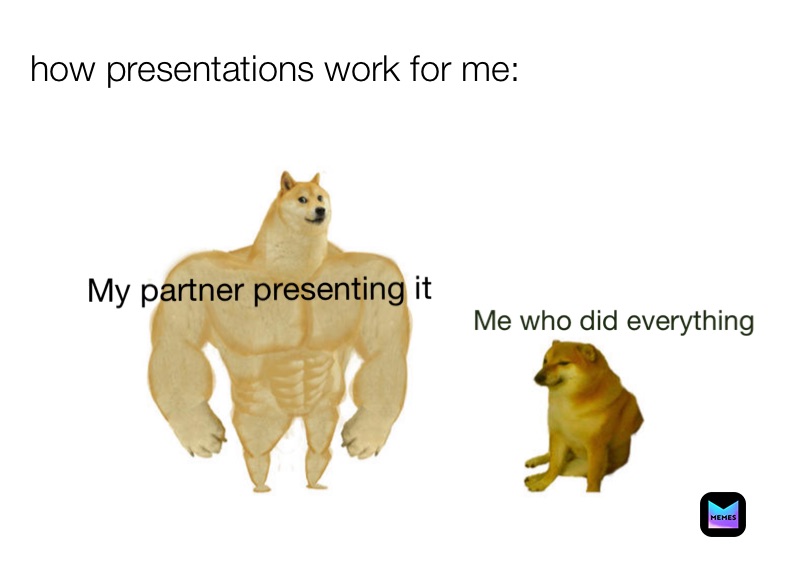 Meme by spongebob_is_my_idol