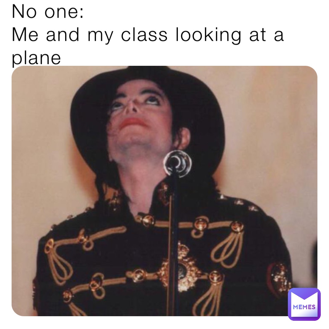 Meme by memenade_fan