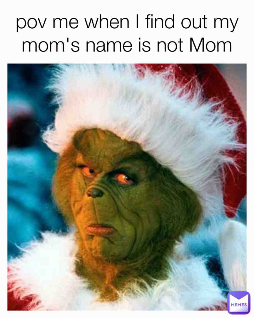 Meme shared by @elijah-baggett